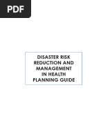 doh manual of operations philpen|MANUAL OF OPERATIONS .